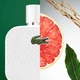 Туалетная вода Lacoste L.12.12 Blanc Eau de Мужской аромат (100 мл) - изображение 3