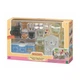 Набір Sylvanian Families Вишукана їдальня (5867) - зображення 1