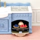 Набір Sylvanian Families Вишукана їдальня (5867) - зображення 8