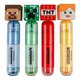 Набір маркерів Kids Licensing Minecraft 4 шт (MC00058) - зображення 2