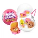 Набор-сюрприз Zuru Mini Brands Create Kawaii Блюда (77843GQ1) - изображение 4