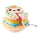 Набор-сюрприз Zuru Mini Brands Create Kawaii Блюда (77843GQ1) - изображение 6