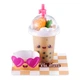 Набор-сюрприз Zuru Mini Brands Create Kawaii Блюда (77843GQ1) - изображение 7