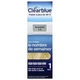 Clearblue Digital Pregnancy Test Week 1 шт Цифровой тест на беременность Клирблу с определением количества недель - изображение 2