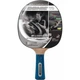 Ракетка для пінг-понгу Donic Waldner 3000 new one size (751803) - изображение 1