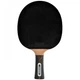 Ракетка для пінг-понгу Donic Waldner 3000 new one size (751803) - изображение 3