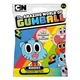 Фігурка-сюрприз "Дивовижний світ Ґамбола" CN062 серії "The Amazing World of Gumball" - зображення 1