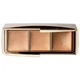 Палетка фінішної пудри з ефектом сяйва Hourglass Ambient Lighting Palette Volume II, 3,3 х 3 g - зображення 1