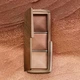 Палетка фінішної пудри з ефектом сяйва Hourglass Ambient Lighting Palette Volume II, 3,3 х 3 g - зображення 4