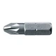 Набор бит Stanley Pz2, 25мм, 25шт. (1-68-949) - изображение 1