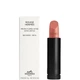 Помада, змінний блок Hermes Rouge Satin Refill, 17 Beige Ebloui, 3.5 g - зображення 1