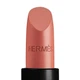 Помада, змінний блок Hermes Rouge Satin Refill, 17 Beige Ebloui, 3.5 g - зображення 2