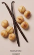 Крем-гель для душу Victoria's Secret Vanilla Bean & Macadamia 296мл - изображение 2