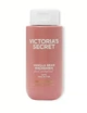 Крем-гель для душу Victoria's Secret Vanilla Bean & Macadamia 296мл - изображение 1