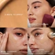 Натуральний матовий тональний крем Rare Beauty by Selena Gomez True to Myself, 5 Fair Warm, 30 ml - зображення 3