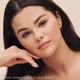 Натуральний матовий тональний крем Rare Beauty by Selena Gomez True to Myself, 5 Fair Warm, 30 ml - зображення 4