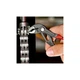 Кліщі KNIPEX сантехнічні Cobra (87 01 125) - зображення 4