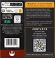 Доповнення до настільної гри Atomic Mass Games Star Wars Legion 2.0: Командування Альянсу Повстанців (англійське видання) SWQ155 (841333132309) - зображення 3