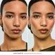 Палетка для лица Hourglass Ambient Lighting Edit Unlocked Palette, Love - изображение 4