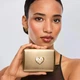 Палетка для лица Hourglass Ambient Lighting Edit Unlocked Palette, Love - изображение 6