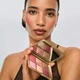 Палетка для лица Hourglass Ambient Lighting Edit Unlocked Palette, Love - изображение 7