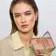 Палетка для лица Hourglass Ambient Lighting Edit Unlocked Palette, Love - изображение 8