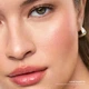 Палетка для лица Hourglass Ambient Lighting Edit Unlocked Palette, Love - изображение 9