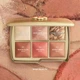 Палетка для лица Hourglass Ambient Lighting Edit Unlocked Palette, Wish - изображение 4