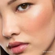 Палетка для лица Hourglass Ambient Lighting Edit Unlocked Palette, Wish - изображение 8