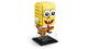 LEGO SpongeBob SquarePants Figure BrickHeadz (40858) - зображення 4