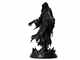 Фігурка Harry Potter Дементор Dementor 20 см - зображення 5