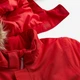 Зимовий термокомбінезон H&M Room-to-Grow Waterproof, Windproof red\black 122-128, арт.1178964001009 - зображення 4