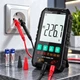 Цифровий мультиметр Mastfuyi FY106A - зображення 2