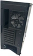 Корпус DeepCool CC560 V2 Black (R-CC560-BKGAA4-G-2) (955555920424320) - Уценка - изображение 2