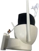 IP-камера ORLLO Z9 Ultra (S2538008057) - Уценка - изображение 4
