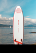 SUP Aquaplanet Jupiter 350 см - зображення 2