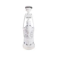 Сливной механизм для унитаза Lidz (WHI) 60 02 K001 00 - изображение 3