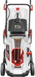 Газонокосарка Stark BLM-36-430 (310100002) ( 10425 ) - изображение 3