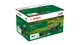Газонокосарка Bosch CityMower 18V-32-300 (0.600.8B9.A08) без АКБ и ЗУ ( 17609 ) - зображення 4