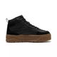 Кросівки Puma Karmen II Idol Mid WTR Black 38-7.5-24.5см - изображение 2