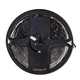Світлодіодна підсвітка TV Light 5 м з пультом, Bluetooth та захистом IP65, RGB LED стрічка з керуванням зі смартфона та живленням від USB для телевізора, кімнати, меблів і декоративного освітлення, Різнокольоровий - изображение 7