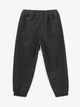 Штани для хлопчика GENUA G01428-0001 104 см Графітовий shop (2000999703836) - изображение 4