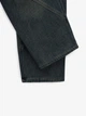 Джинси для хлопчика GENUA G01405-0004 134 см Темно-синій shop (2000999722776) - зображення 3