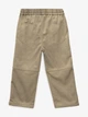 Штани для хлопчика GENUA G01428-0006 122 см Бежевий shop (2000999703744) - изображение 4