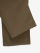 Штани для хлопчика GENUA G01428-0007 128 см Хакі shop (2000999703485) - изображение 3