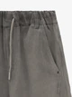 Штани для хлопчика GENUA G01428-0010 164 см Сірий shop (2000999723988) - изображение 2