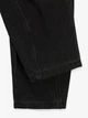 Джинси для хлопчика GENUA G01405-0012 140 см Чорний shop (2000999723872) - зображення 3