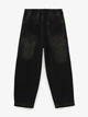 Джинси для хлопчика GENUA G01405-0012 140 см Чорний shop (2000999723872) - зображення 4