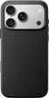 Чохол для смартфона Apple iPhone 18 Pro/17 Pro MOFT Snap MagSafe Black (MD020-1-i18p-JTBK) - зображення 1
