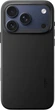 Чохол для смартфона Apple iPhone 18 Pro/17 Pro MOFT Snap MagSafe Black (MD020-1-i18p-JTBK) - зображення 2